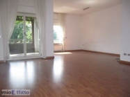 Appartamento a Segrate a 1200€ al mese