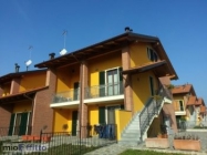 Appartamento a Riva presso Chieri a 750€ al mese