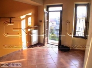 Appartamento a Abbiategrasso a 500€ al mese