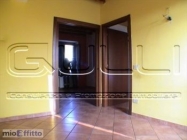 Appartamento a Abbiategrasso a 500€ al mese