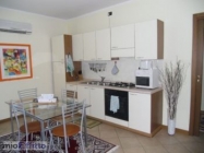 Appartamento a Lonigo a 400€ al mese