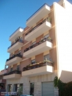Appartamento a Quartu Sant'Elena a 490€ al mese