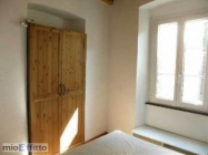 Appartamento a Lavagna a 550€ al mese