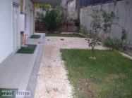 Appartamento a Sant'Agata li Battiati a 600€ al mese