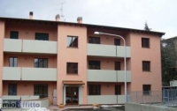 Appartamento a Loiano a 450€ al mese