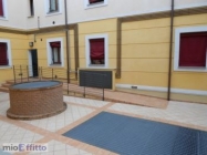 Appartamento a Forlimpopoli a 500€ al mese