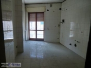 Appartamento a Napoli a 500€ al mese