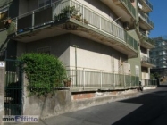 Appartamento a Catania a 570€ al mese