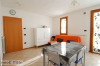 Appartamento a Camisano Vicentino a 450€ al mese