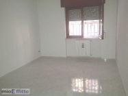 Appartamento a Napoli a 800€ al mese