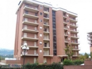 Appartamento a Rende a 650€ al mese