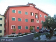 Appartamento a Rende a 350€ al mese