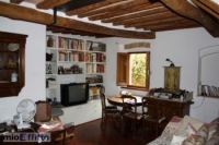 Appartamento a San Gimignano a 450€ al mese
