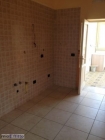Appartamento a Pollena Trocchia a 500€ al mese