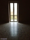 Appartamento a San Giorgio a Cremano a 600€ al mese