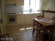 Appartamento a San Benedetto del Tronto a 540€ al mese