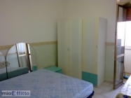 Appartamento a Pollena Trocchia a 230€ al mese