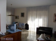 Appartamento a Bergamo a 800€ al mese