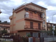 Appartamento a Fonte Nuova a 650€ al mese