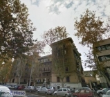 Appartamento a Roma a 1350€ al mese