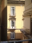 Appartamento a Napoli a 600€ al mese