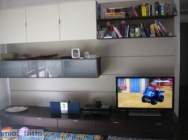 Appartamento a Parma a 800€ al mese