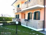 Appartamento a Polverara a 500€ al mese