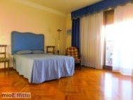 Appartamento a Prato a 600€ al mese