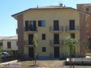 Appartamento a Peschiera Borromeo a 800€ al mese