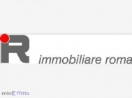 Appartamento a Bassano del Grappa a 380€ al mese