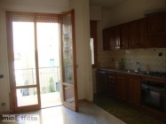 Appartamento a Scandicci a 950€ al mese