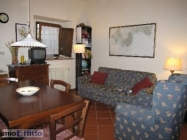 Appartamento a Fiesole a 500€ al mese