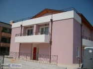 Appartamento a Spresiano a 550€ al mese