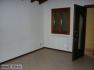 Appartamento a Morsano al Tagliamento a 410€ al mese