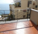 Appartamento a Napoli a 2000€ al mese