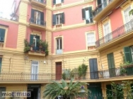 Appartamento a Napoli a 600€ al mese