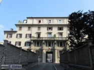 Appartamento a Bergamo a 550€ al mese