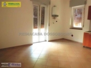 Appartamento a Villafranca di Verona a 500€ al mese