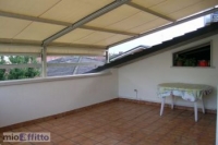 Appartamento a San Giovanni Lupatoto a 450€ al mese
