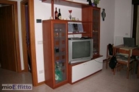Appartamento a San Giovanni Lupatoto a 530€ al mese