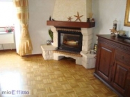 Appartamento a Marmirolo a 450€ al mese