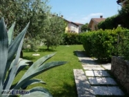 Appartamento a Torri del Benaco a 600€ al mese