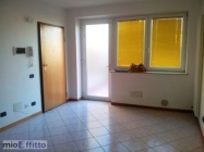 Appartamento a Sarego a 370€ al mese