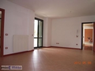 Appartamento a Salò a 550€ al mese