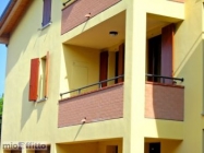 Appartamento a Campagnola Emilia a 400€ al mese