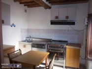 Appartamento a Lucca a 600€ al mese