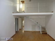 Appartamento a Prato a 900€ al mese