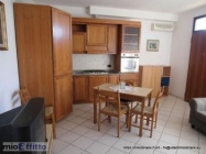 Appartamento a Forlimpopoli a 490€ al mese