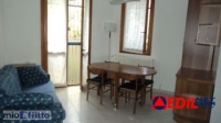 Appartamento a Novate Milanese a 490€ al mese