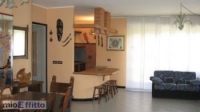 Appartamento a Settimo Torinese a 600€ al mese